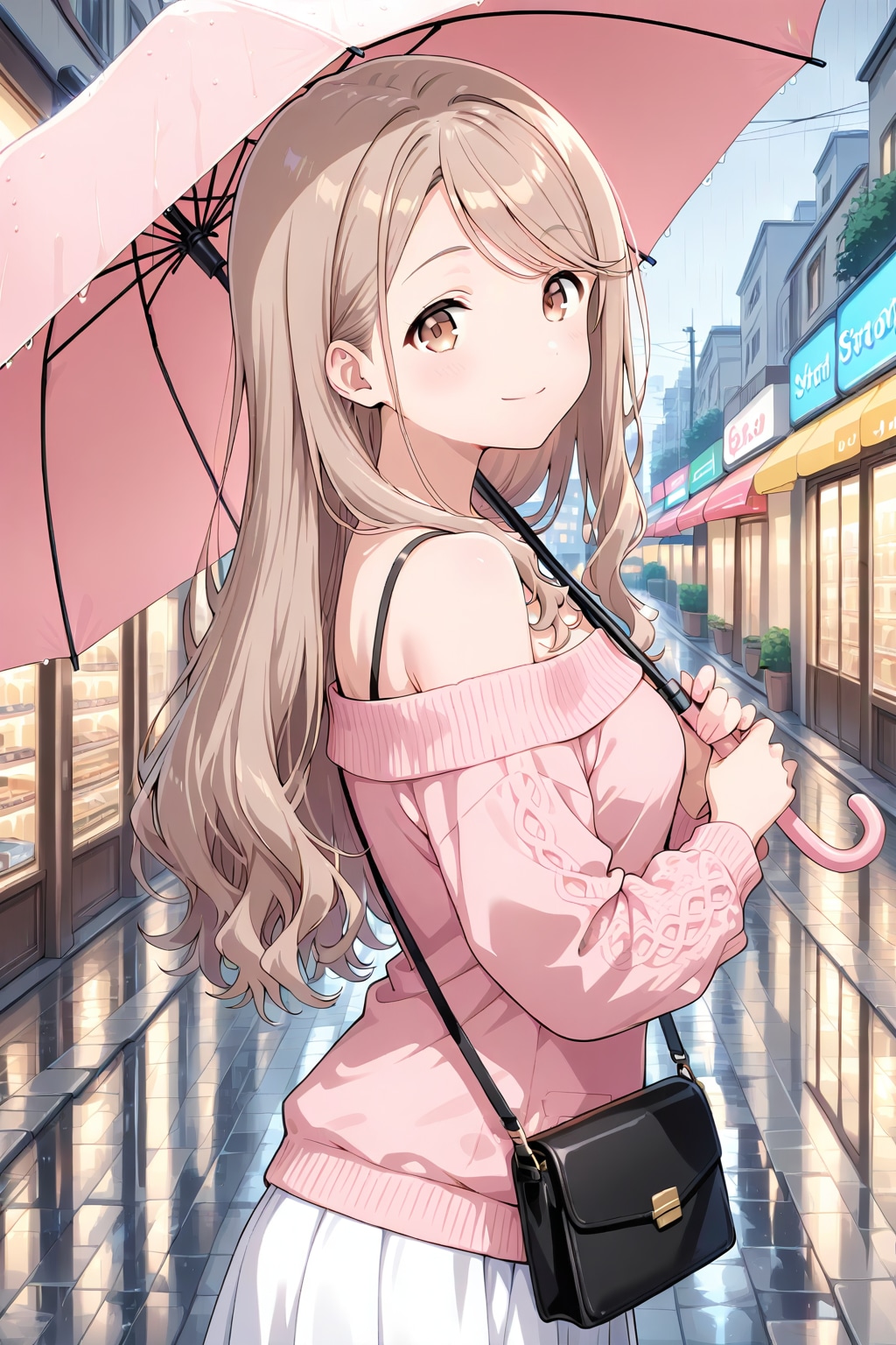 HARPYさん１９９