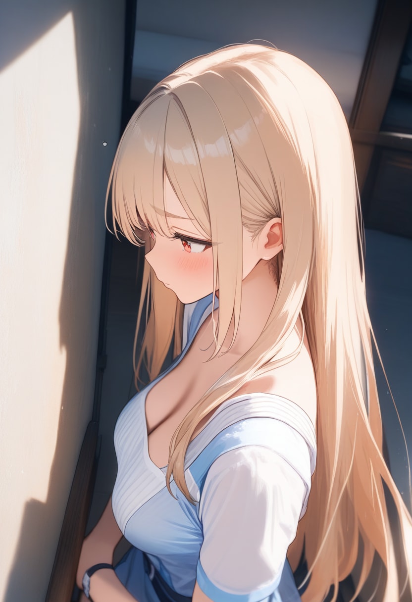 操り系_エロ少なめ