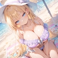 海 5枚目