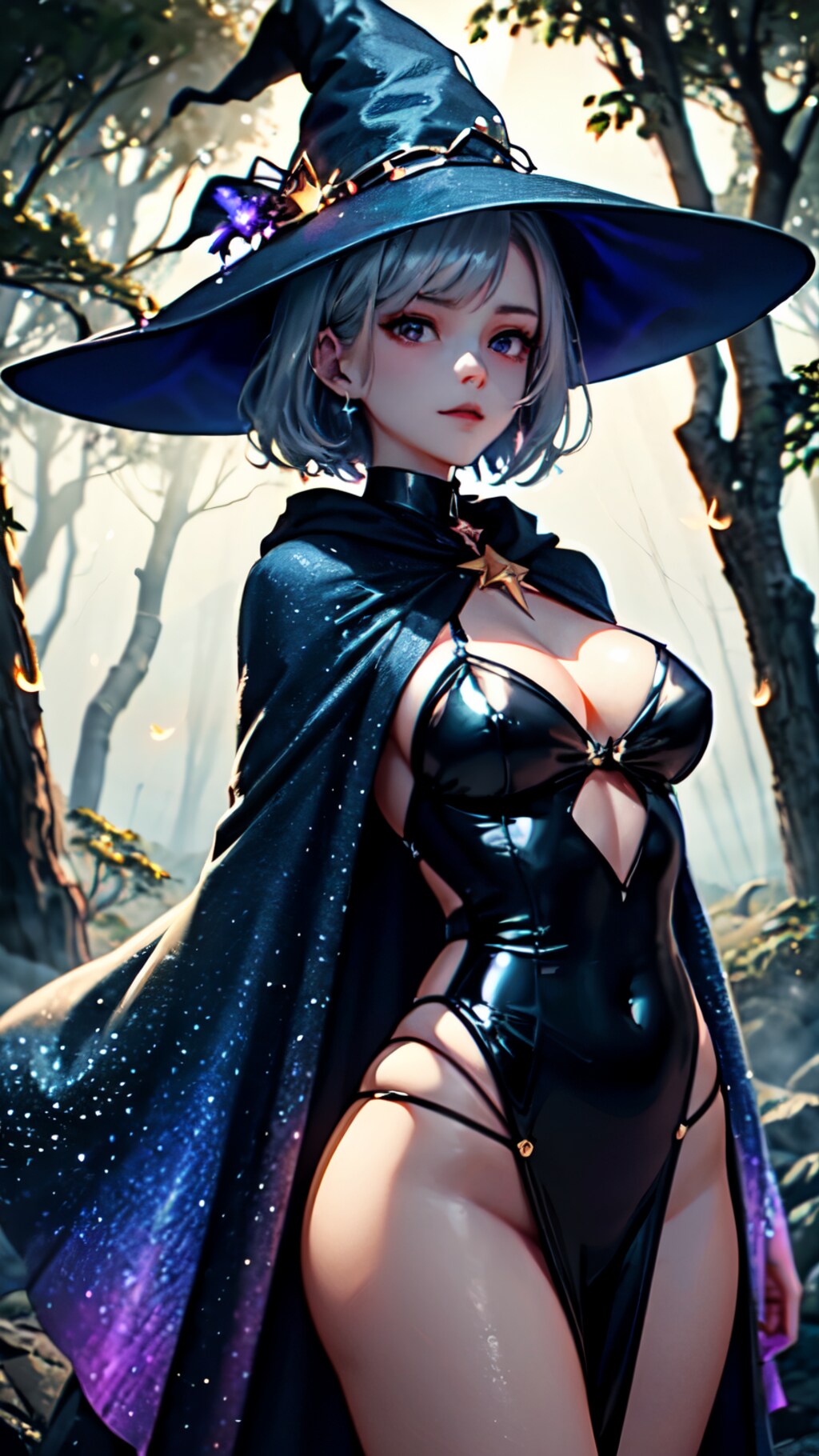 今宵は宴、急がねば。