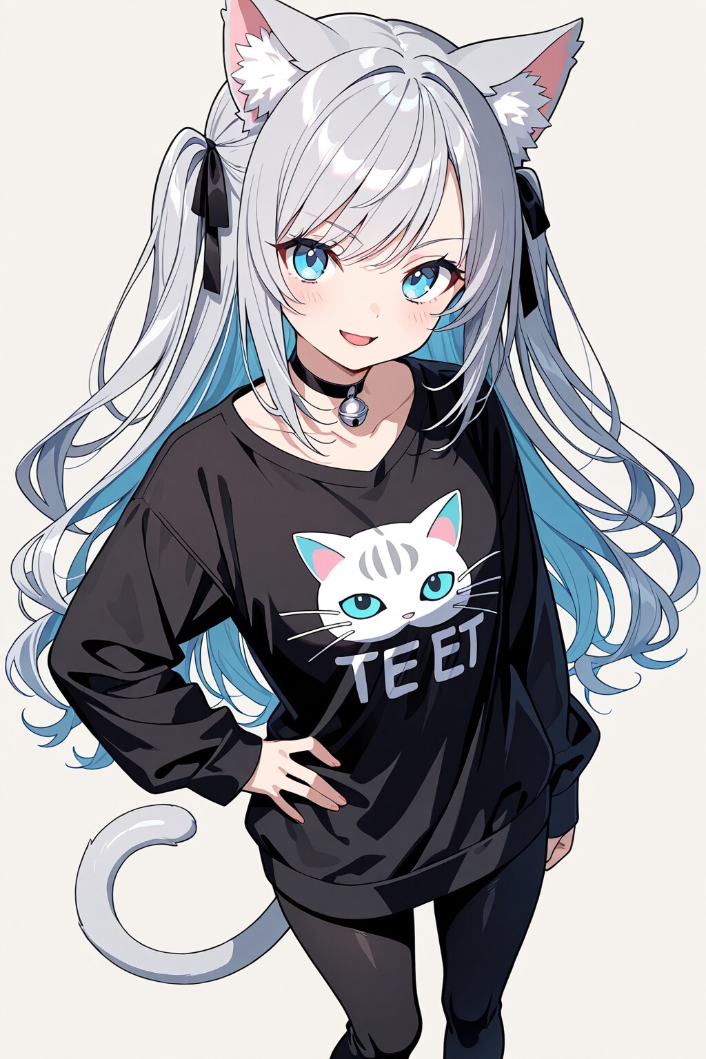 ユキネ【Azure ColdSnap ColdSnap 3】