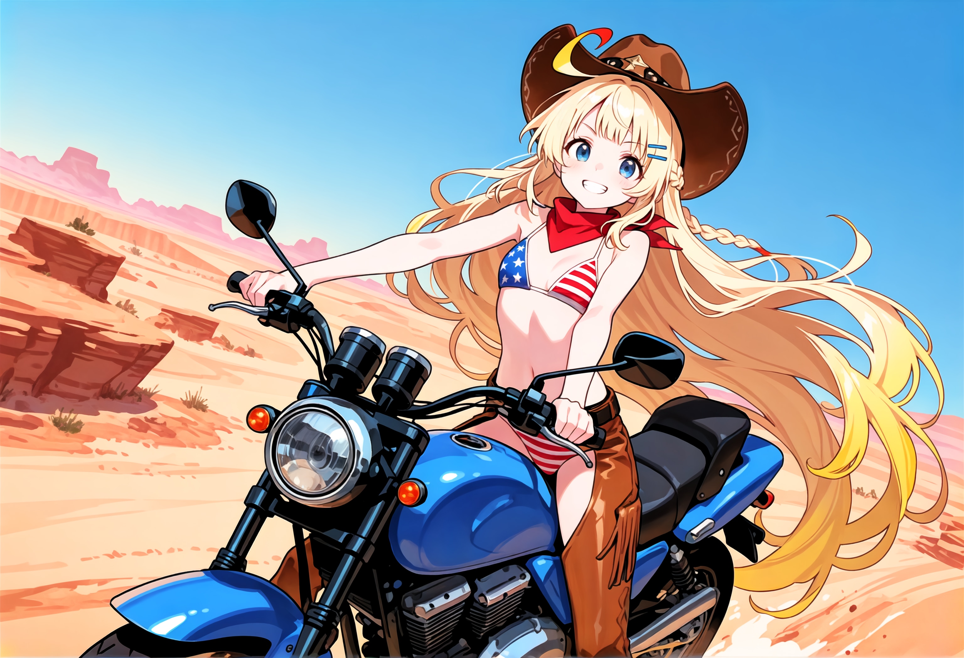 乗ってくかい？