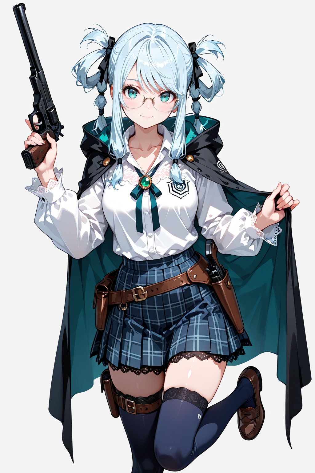 コード：企画書を読む