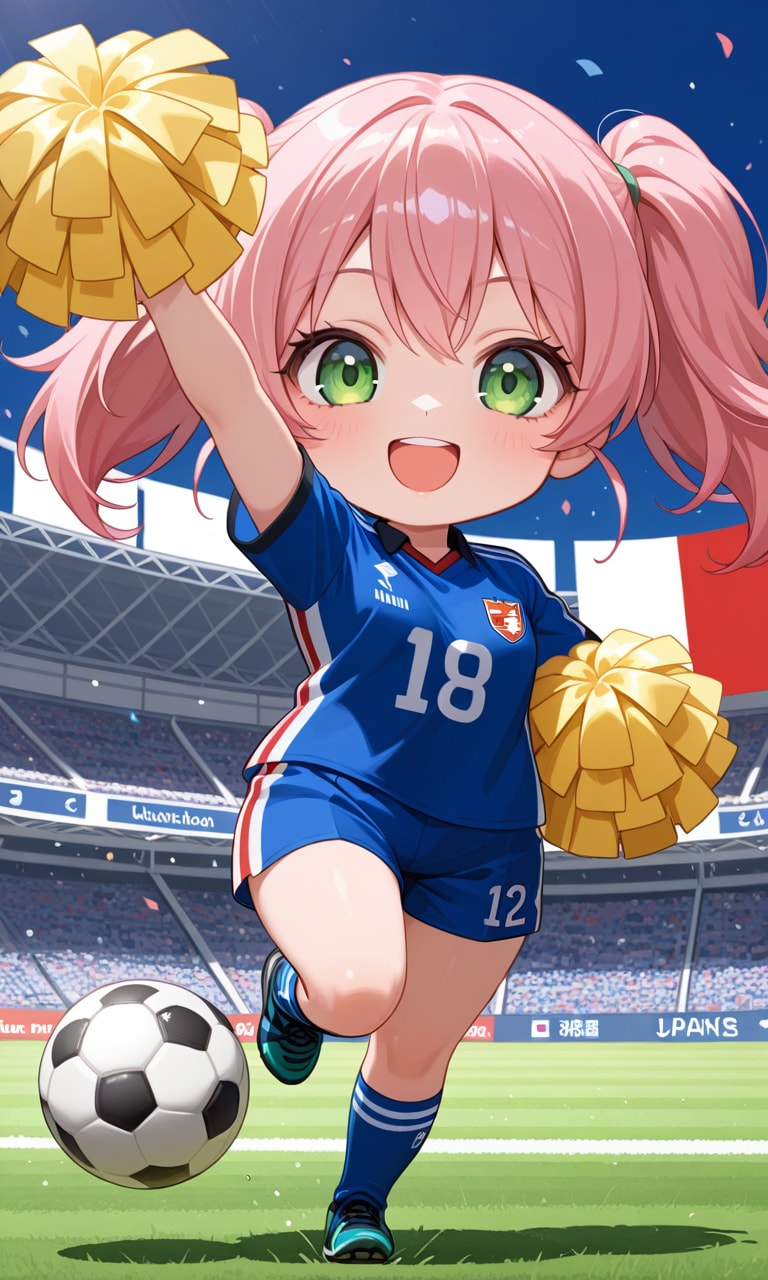 勝ち点３を貰っちゃえ！