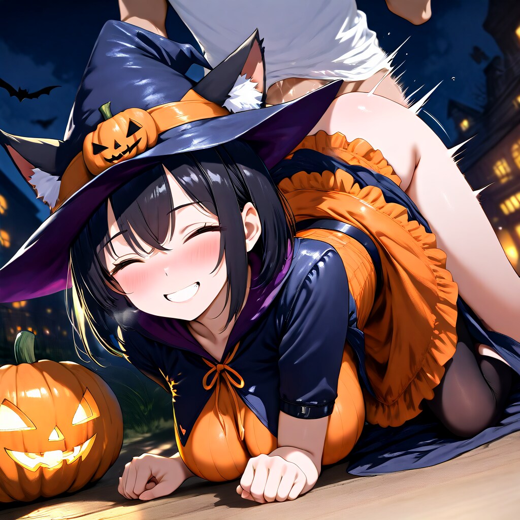 パコウィン