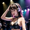 ちょっとクールなDJ 3枚目