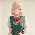 7月3日【金】美少女パンチラカレンダー 5枚目