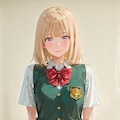 7月3日【金】美少女パンチラカレンダー 10枚目