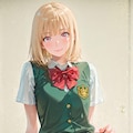 7月3日【金】美少女パンチラカレンダー 3枚目