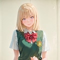 7月3日【金】美少女パンチラカレンダー 8枚目