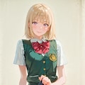 7月3日【金】美少女パンチラカレンダー 4枚目