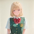 7月3日【金】美少女パンチラカレンダー 6枚目