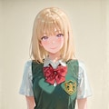 7月3日【金】美少女パンチラカレンダー 7枚目