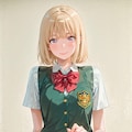 7月3日【金】美少女パンチラカレンダー 11枚目