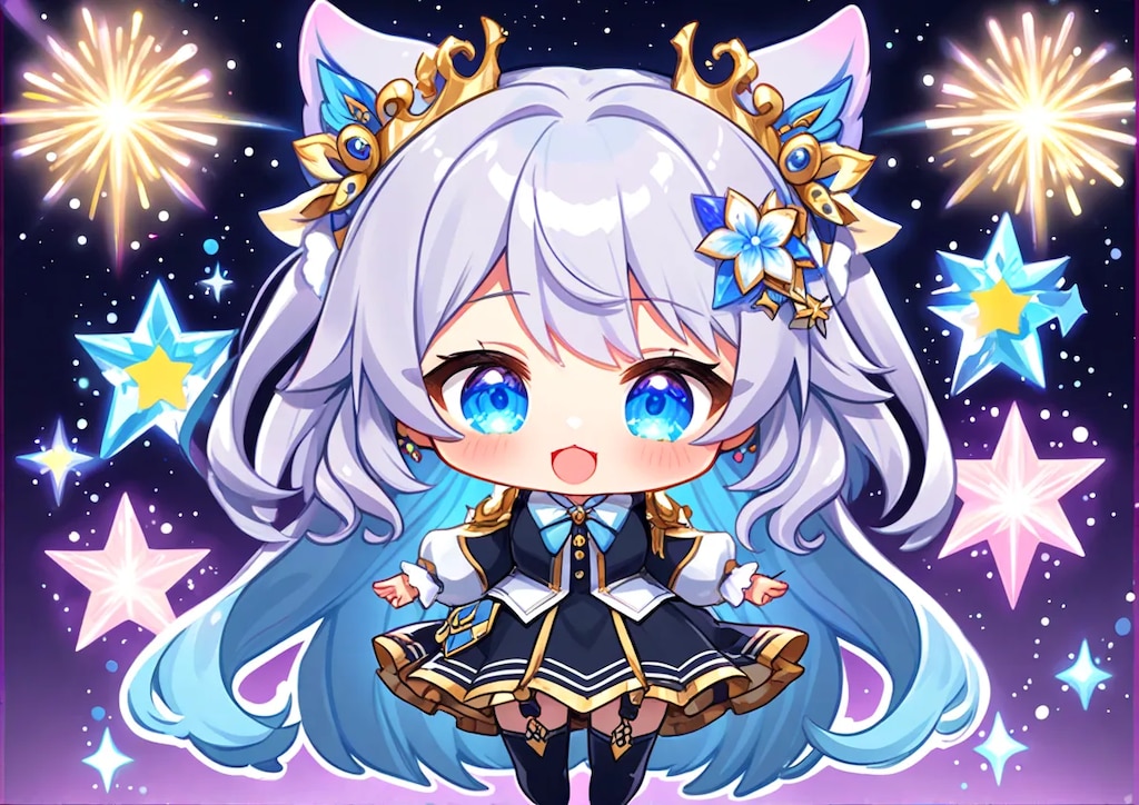 そうび（学校）