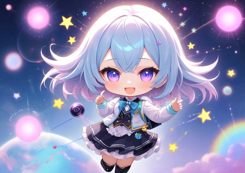 そうび（学校）