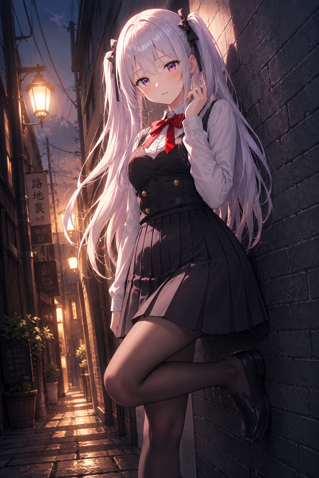 フェチコレ  おまけ