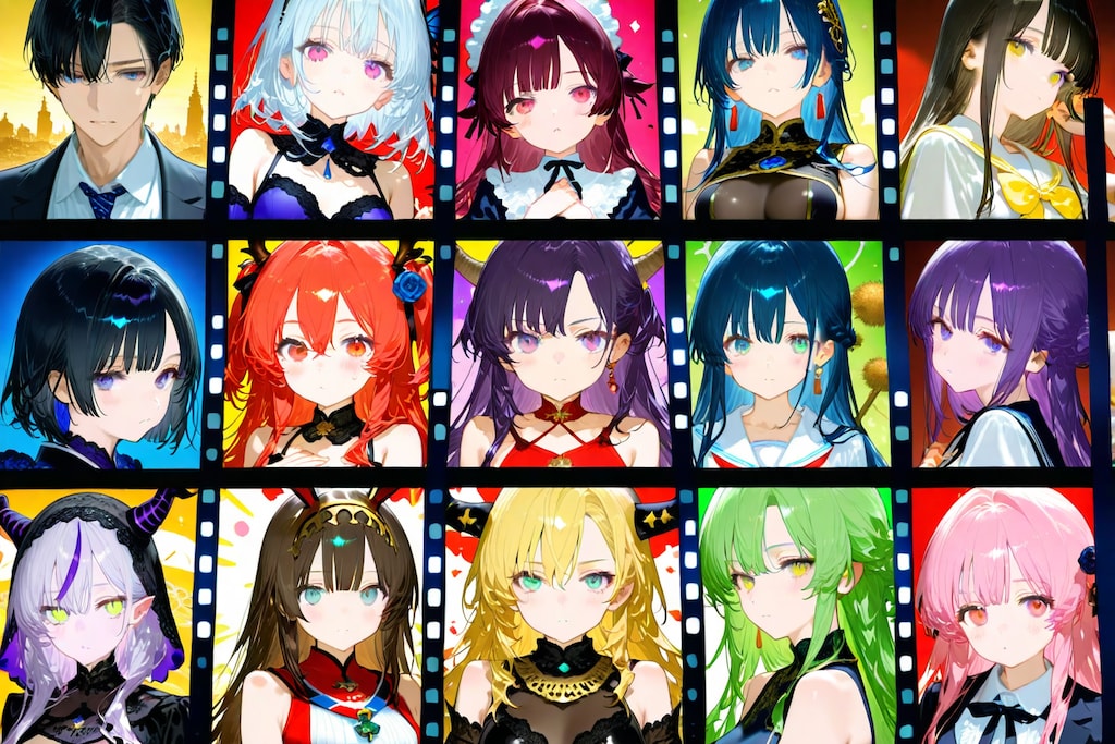 DRAGONさん、もしかして神…！？