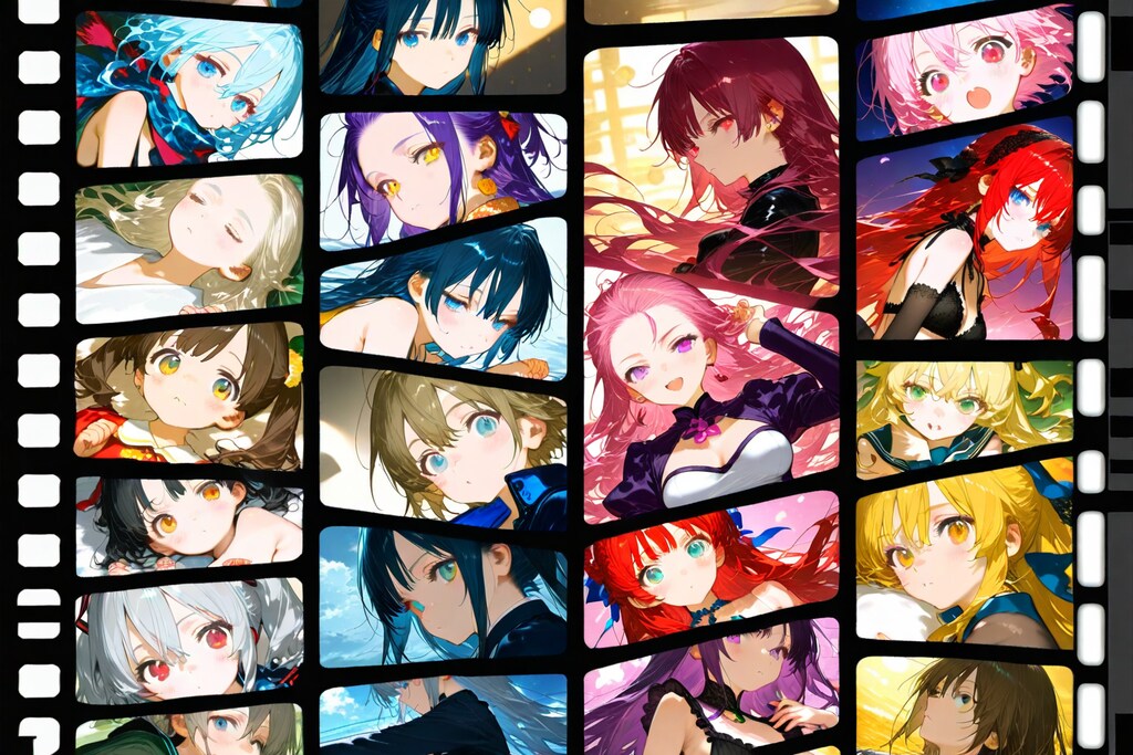 DRAGONさん、もしかして神…！？