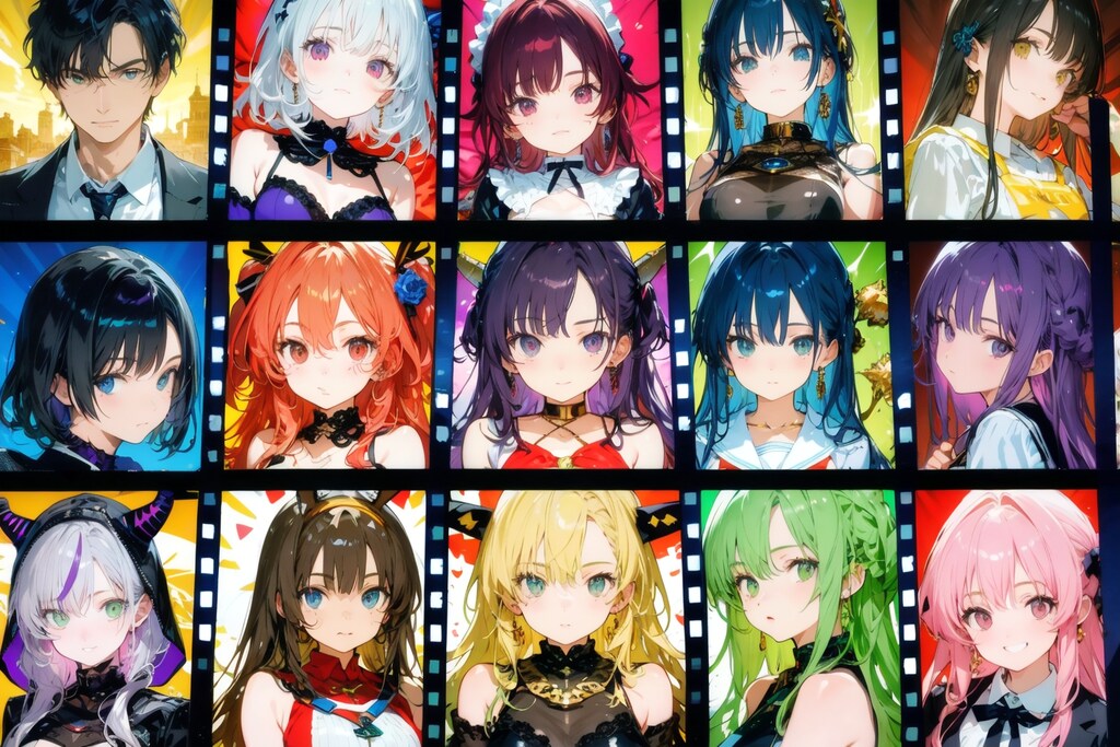 DRAGONさん、もしかして神…！？