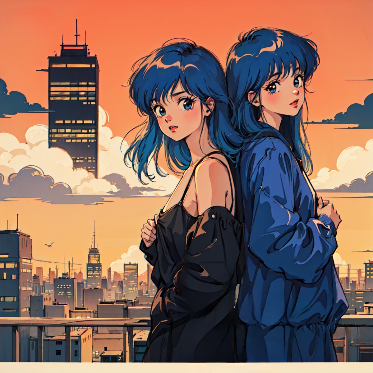 CITY POP 02