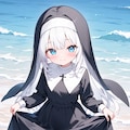 実験 3枚目