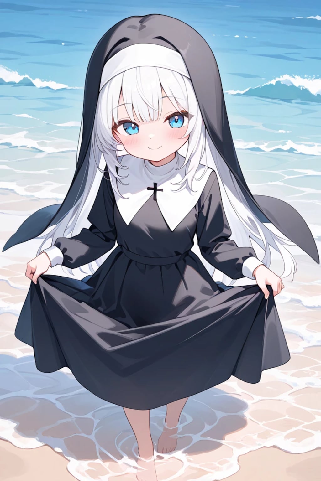 実験
