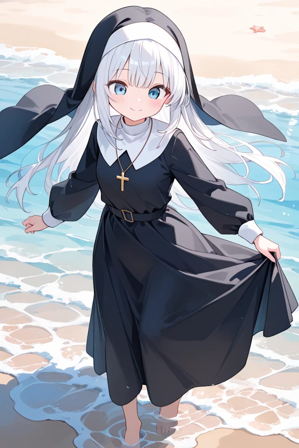 実験