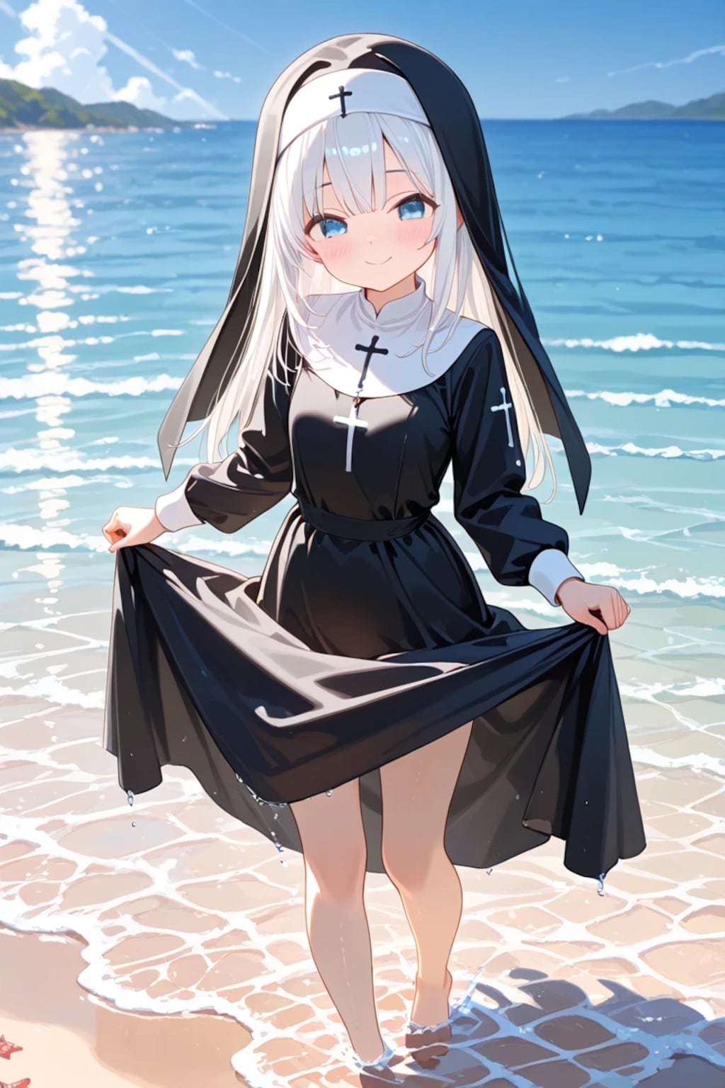 実験
