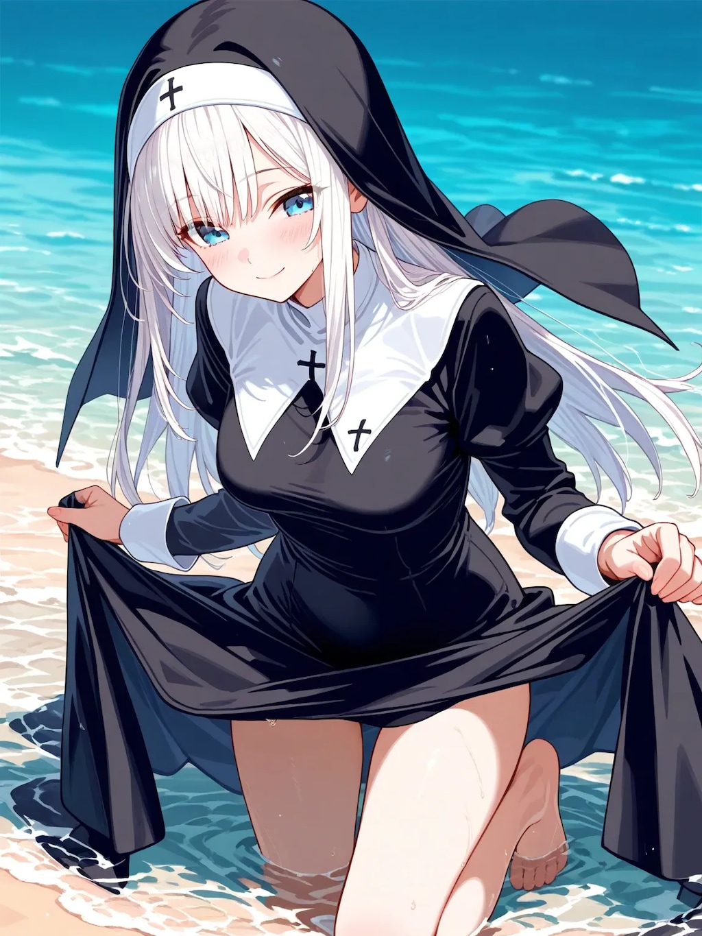 実験