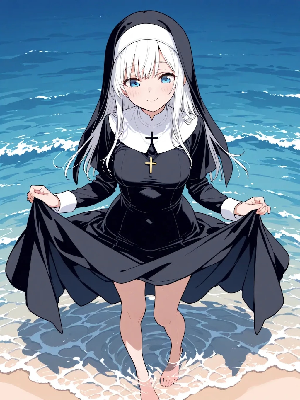 実験