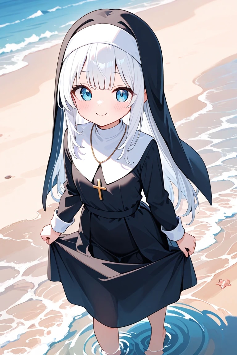 実験