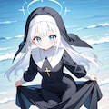 実験 2枚目