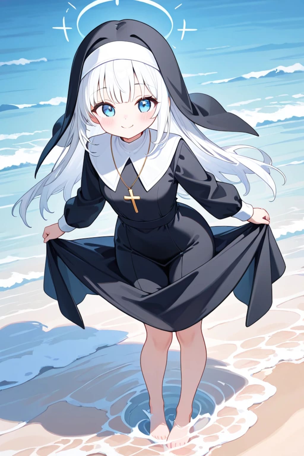 実験