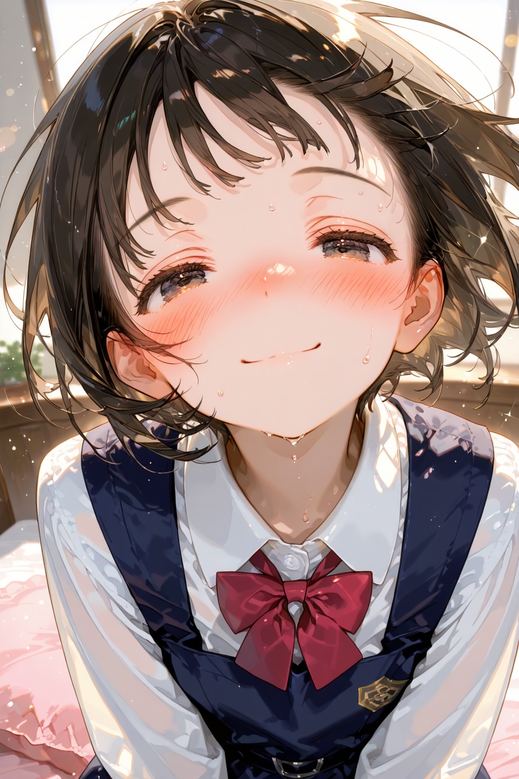 ありがとうございます