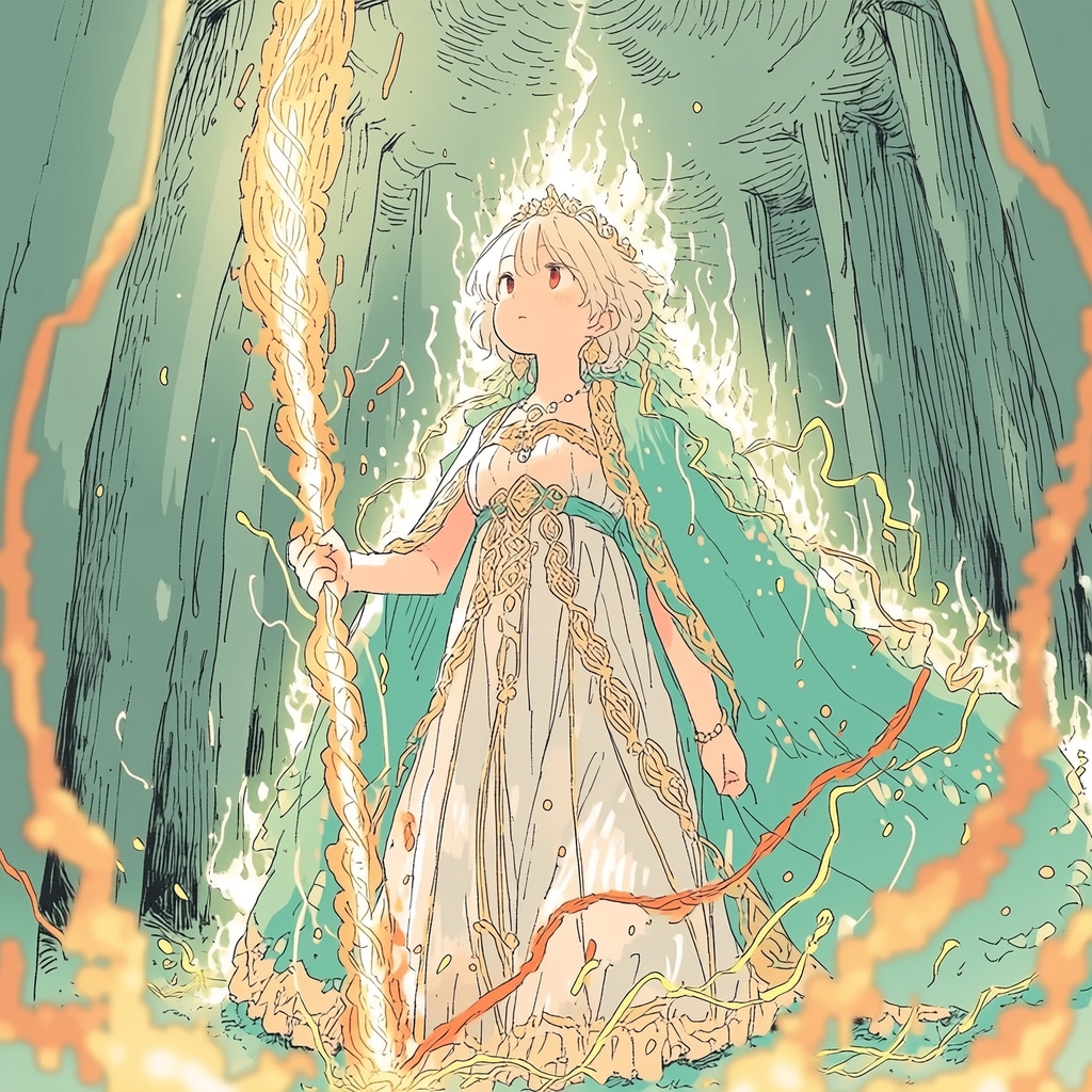 ゴゴゴー | の人気AIイラスト・グラビア