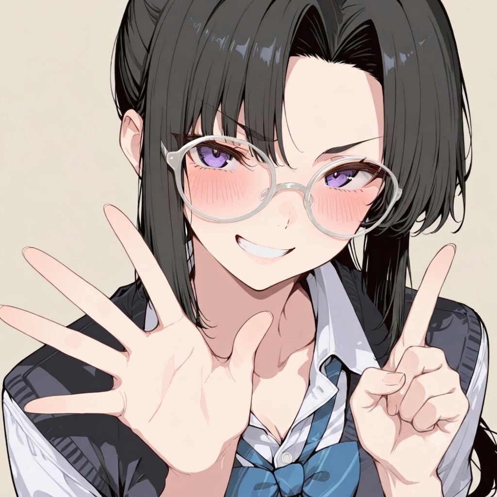 6月振り返り！