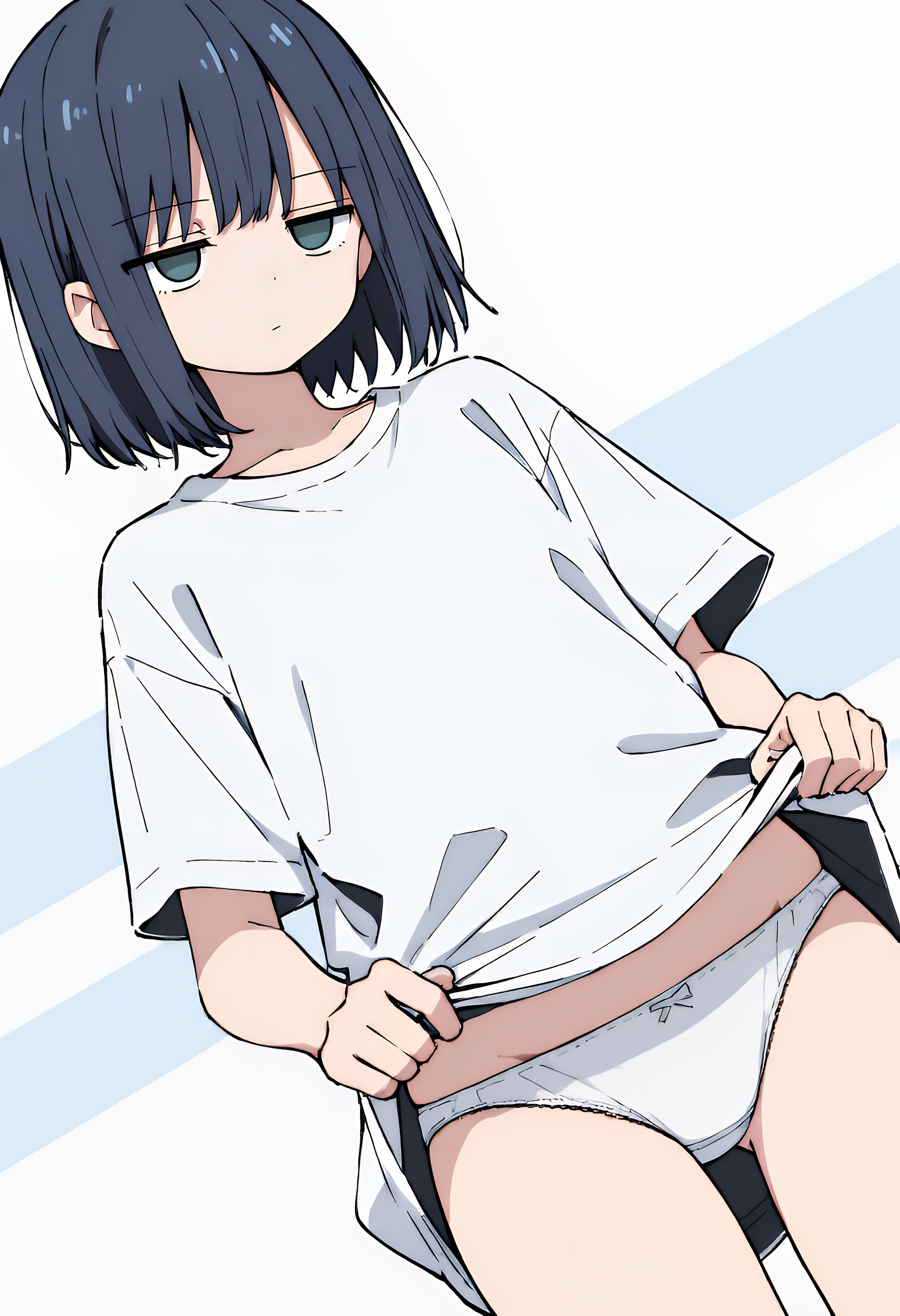 なにわろとんねん