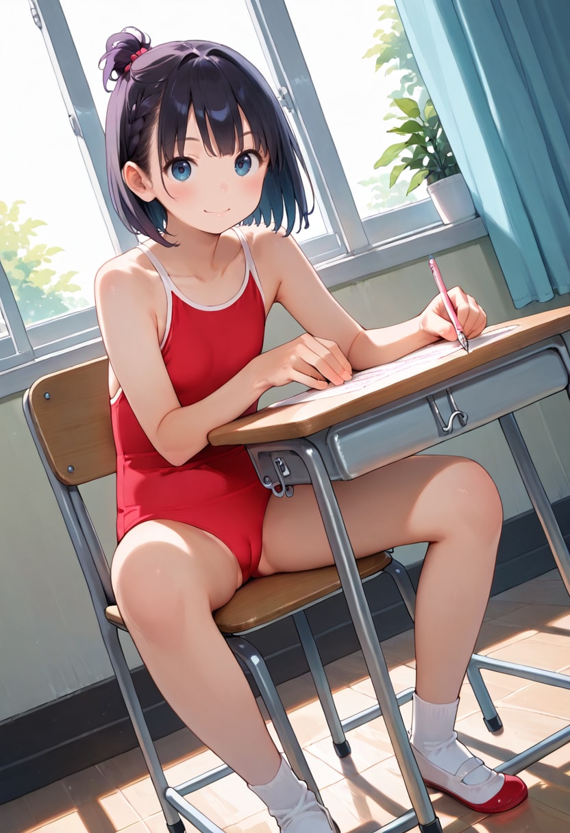 arn赤白_260614