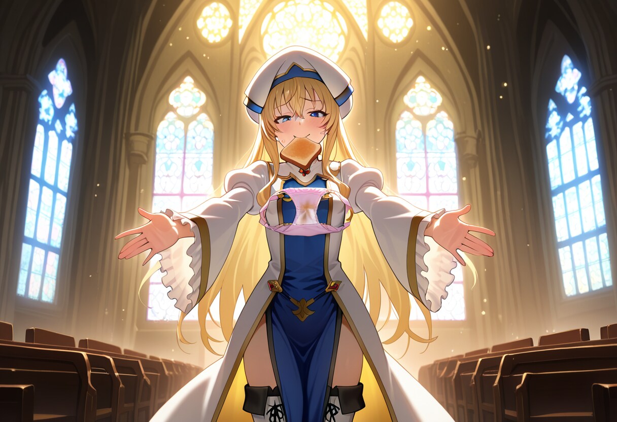 今日のゲスト　其の一