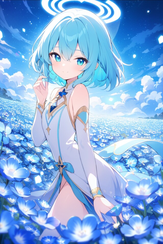 ヰセリア