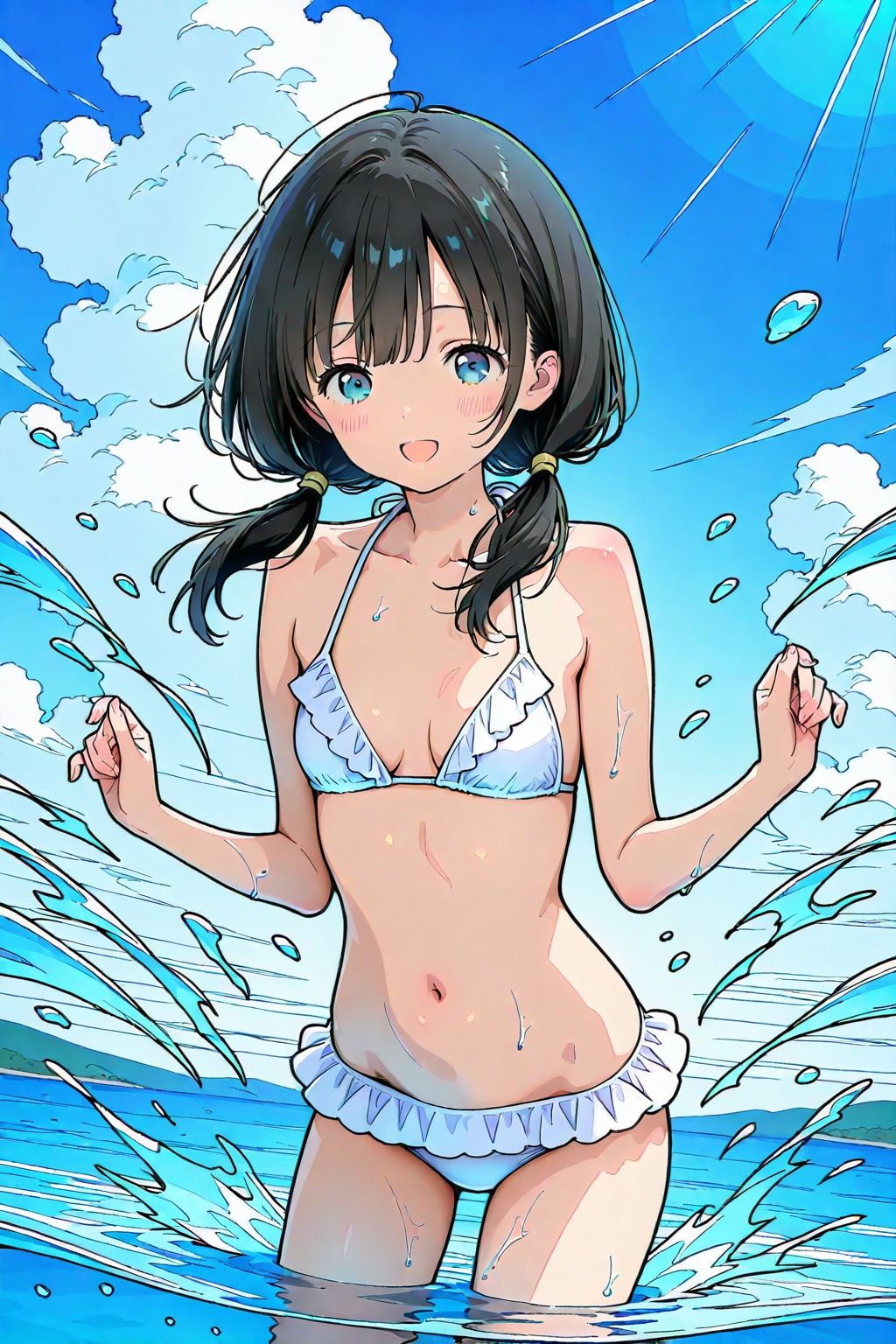 bikini(BEHIMOTH)(39)