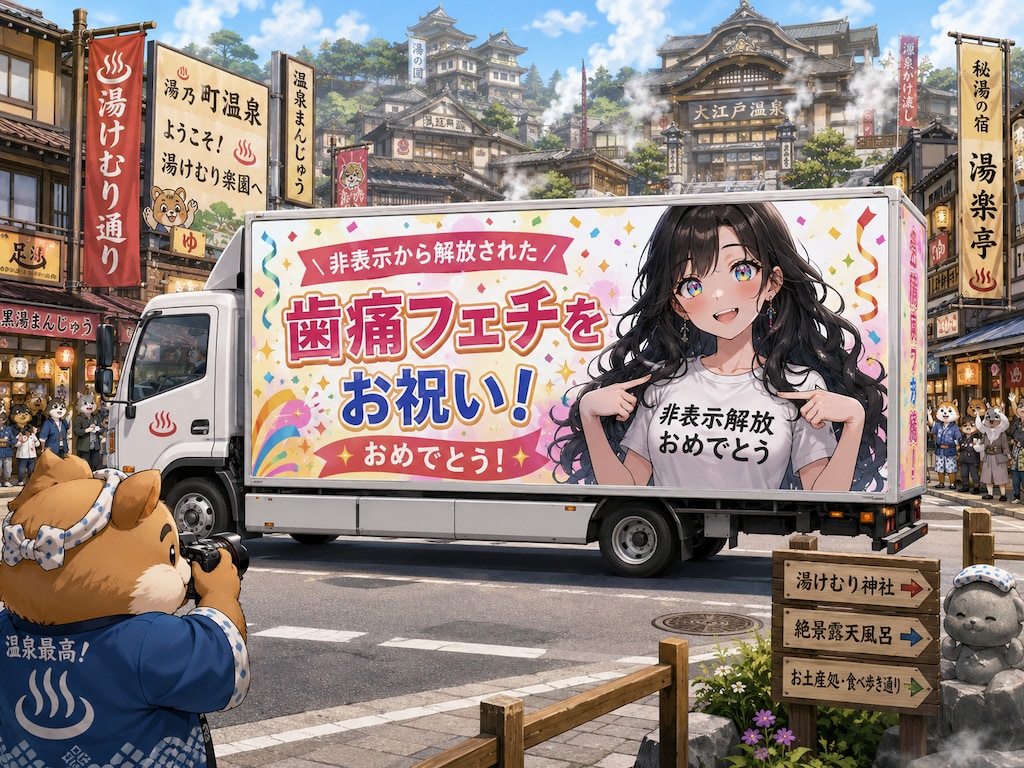 この投稿表示されてますかー？