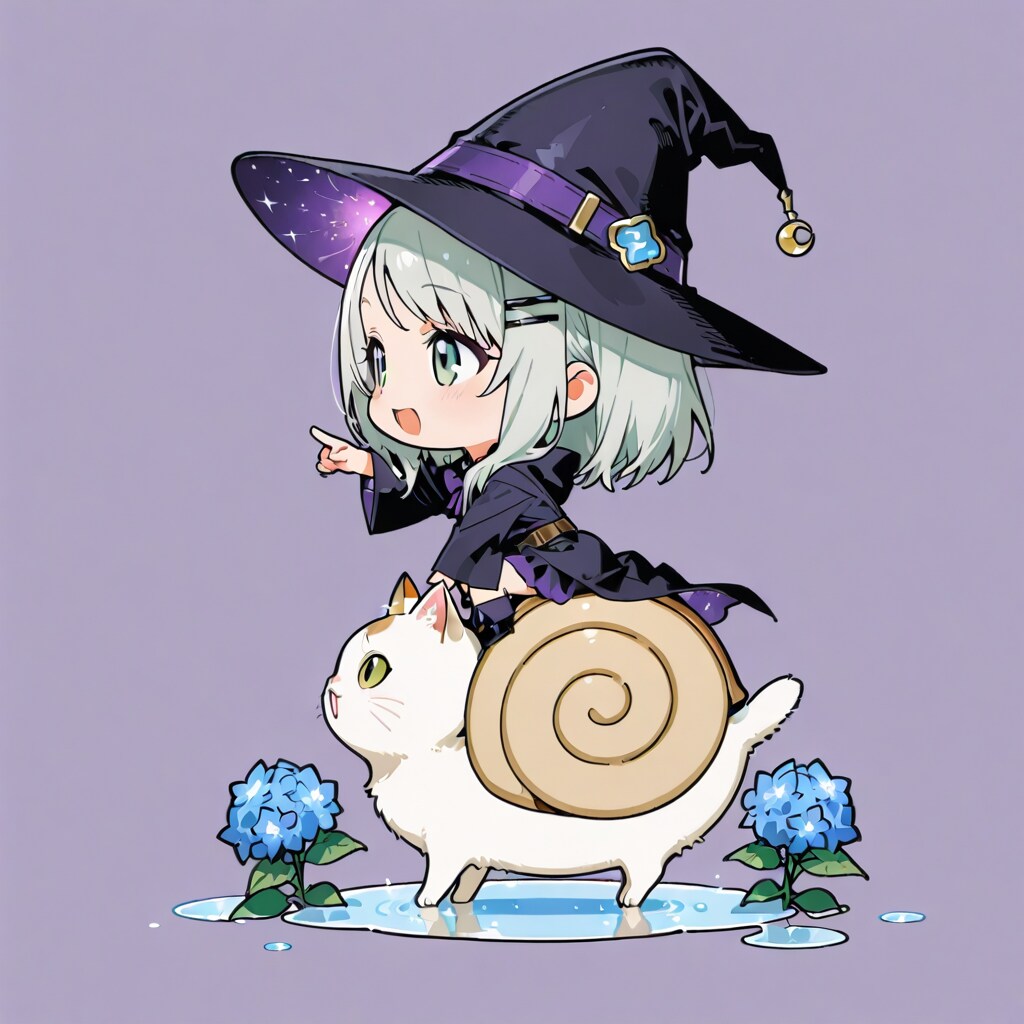 ちび真樹ちゃん１４６
