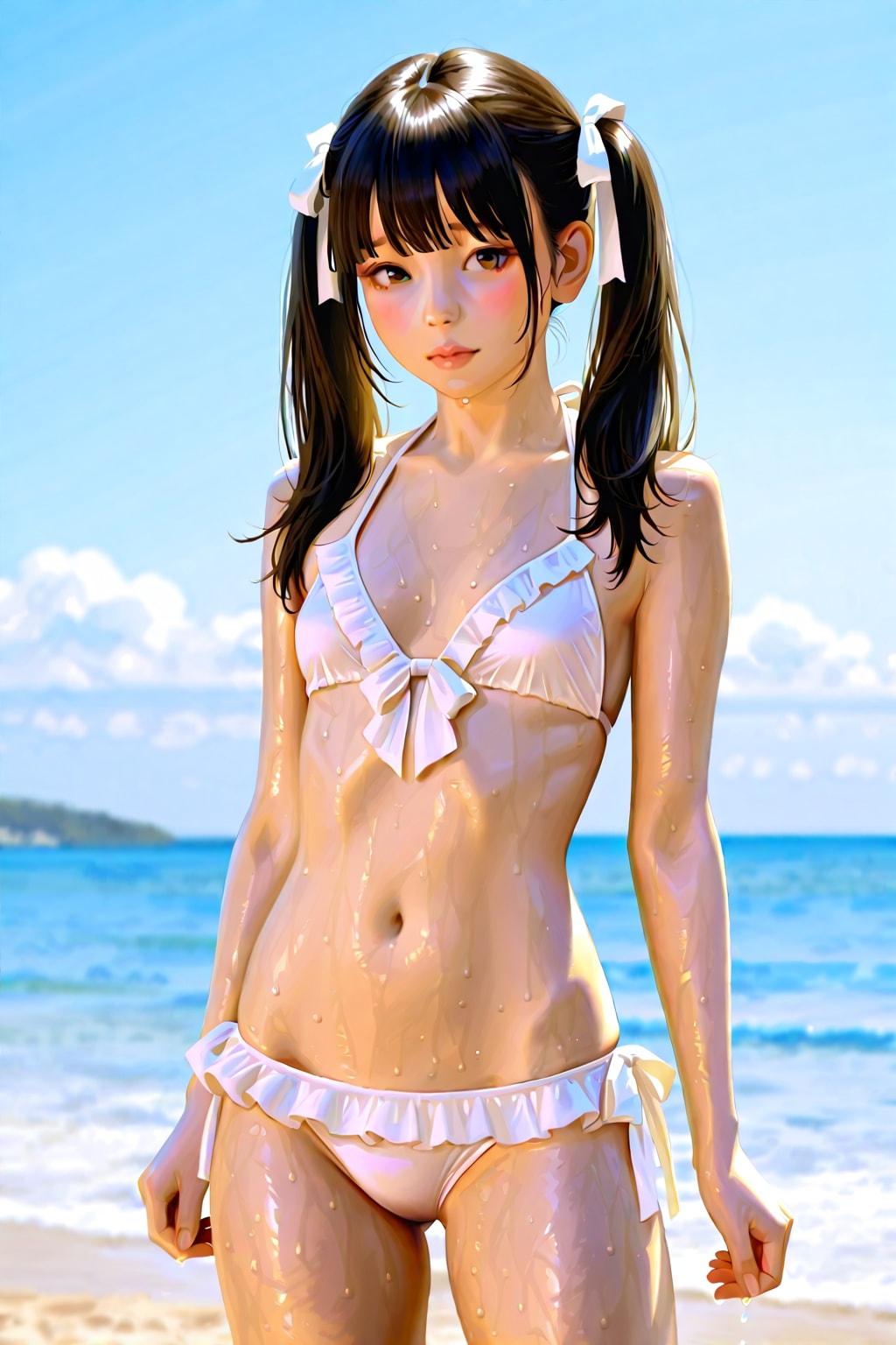 撮ってる？