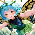 エタニティラルバ 4枚目