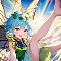 エタニティラルバ 11枚目
