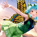 エタニティラルバ 6枚目