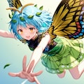 エタニティラルバ 7枚目