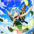 エタニティラルバ 8枚目